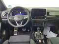 Volkswagen T-Roc 1.5 TSI DSG R-LINE *AHK *LED *ACC *VIRTUAL *RKAM Weiß - thumbnail 7