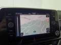 Volkswagen T-Roc 1.5 TSI DSG R-LINE *AHK *LED *ACC *VIRTUAL *RKAM Weiß - thumbnail 8