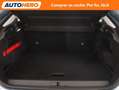 Citroen C4 1.5 Blue-HDi Feel Pack Azul - thumbnail 18