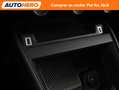 Citroen C4 1.5 Blue-HDi Feel Pack Azul - thumbnail 30