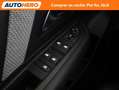 Citroen C4 1.5 Blue-HDi Feel Pack Azul - thumbnail 34