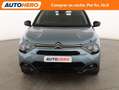 Citroen C4 1.5 Blue-HDi Feel Pack Azul - thumbnail 9