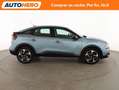 Citroen C4 1.5 Blue-HDi Feel Pack Azul - thumbnail 7