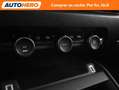 Citroen C4 1.5 Blue-HDi Feel Pack Azul - thumbnail 29