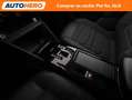 Citroen C4 1.5 Blue-HDi Feel Pack Azul - thumbnail 28