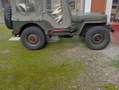 Jeep Willys Jeep Willys MB con rimorchio Verde - thumbnail 3