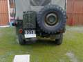 Jeep Willys Jeep Willys MB con rimorchio Verde - thumbnail 2