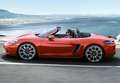 Porsche Boxster PDK - thumbnail 8