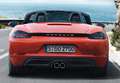 Porsche Boxster PDK - thumbnail 7
