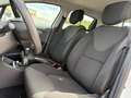 Renault Clio SOCIETE 1.5 DCI 75 ENERGY E6C AIR Blanc - thumbnail 7