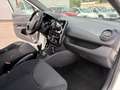 Renault Clio SOCIETE 1.5 DCI 75 ENERGY E6C AIR Blanc - thumbnail 9
