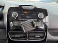Renault Clio SOCIETE 1.5 DCI 75 ENERGY E6C AIR Blanc - thumbnail 15