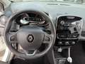 Renault Clio SOCIETE 1.5 DCI 75 ENERGY E6C AIR Blanc - thumbnail 13