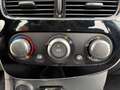 Renault Clio SOCIETE 1.5 DCI 75 ENERGY E6C AIR Blanco - thumbnail 16