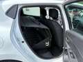 Renault Clio SOCIETE 1.5 DCI 75 ENERGY E6C AIR Blanc - thumbnail 11