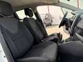 Renault Clio SOCIETE 1.5 DCI 75 ENERGY E6C AIR Blanc - thumbnail 10