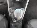 Renault Clio SOCIETE 1.5 DCI 75 ENERGY E6C AIR Blanco - thumbnail 17