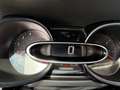 Renault Clio SOCIETE 1.5 DCI 75 ENERGY E6C AIR Blanc - thumbnail 14
