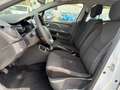 Renault Clio SOCIETE 1.5 DCI 75 ENERGY E6C AIR Blanc - thumbnail 5