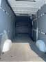 Mercedes-Benz Sprinter 315 CDI Kasten Rückfahrkamera,Klima Blanc - thumbnail 18
