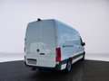 Mercedes-Benz Sprinter 315 CDI Kasten Rückfahrkamera,Klima Blanc - thumbnail 5