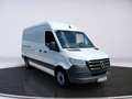 Mercedes-Benz Sprinter 315 CDI Kasten Rückfahrkamera,Klima Blanc - thumbnail 7