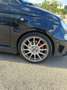 Abarth 595 Nero - thumbnail 6
