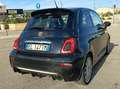 Abarth 595 Nero - thumbnail 5