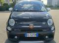 Abarth 595 Nero - thumbnail 9