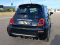 Abarth 595 Nero - thumbnail 7