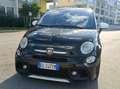 Abarth 595 Nero - thumbnail 1