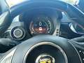 Abarth 595 Nero - thumbnail 11