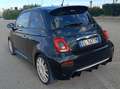 Abarth 595 Nero - thumbnail 3
