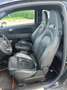 Abarth 595 Nero - thumbnail 14