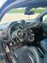 Abarth 595 Nero - thumbnail 13