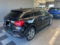 Audi Q2 Q2 35 1.5 tfsi EDITION s-tronic PELLE, CAR PLAY Noir - thumbnail 3
