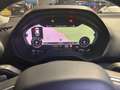Audi Q2 Q2 35 1.5 tfsi EDITION s-tronic PELLE, CAR PLAY Noir - thumbnail 6