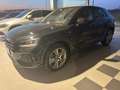 Audi Q2 Q2 35 1.5 tfsi EDITION s-tronic PELLE, CAR PLAY Noir - thumbnail 8