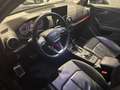 Audi Q2 Q2 35 1.5 tfsi EDITION s-tronic PELLE, CAR PLAY Noir - thumbnail 4