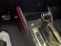 Audi Q2 Q2 35 1.5 tfsi EDITION s-tronic PELLE, CAR PLAY Noir - thumbnail 7