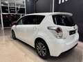 Toyota Verso 115D Comfort 5pl. Blanco - thumbnail 6