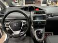 Toyota Verso 115D Comfort 5pl. Blanco - thumbnail 11