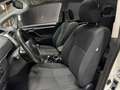 Toyota Verso 115D Comfort 5pl. Blanco - thumbnail 9
