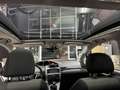 Toyota Verso 115D Comfort 5pl. Blanco - thumbnail 12
