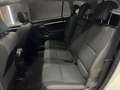 Toyota Verso 115D Comfort 5pl. Blanco - thumbnail 10
