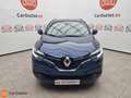 Renault Kadjar 1.2 TCe Energy Zen EDC 97kW Azul - thumbnail 10