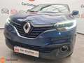 Renault Kadjar 1.2 TCe Energy Zen EDC 97kW Azul - thumbnail 13