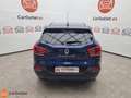 Renault Kadjar 1.2 TCe Energy Zen EDC 97kW Azul - thumbnail 18