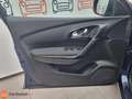 Renault Kadjar 1.2 TCe Energy Zen EDC 97kW Azul - thumbnail 19