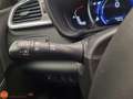Renault Kadjar 1.2 TCe Energy Zen EDC 97kW Azul - thumbnail 30